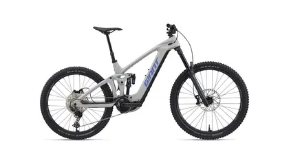 Reign Advanced E+ 2 2026 - Vélo électrique de montagne Enduro