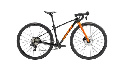 Seek 2 2027 - Vélo de route Enfant