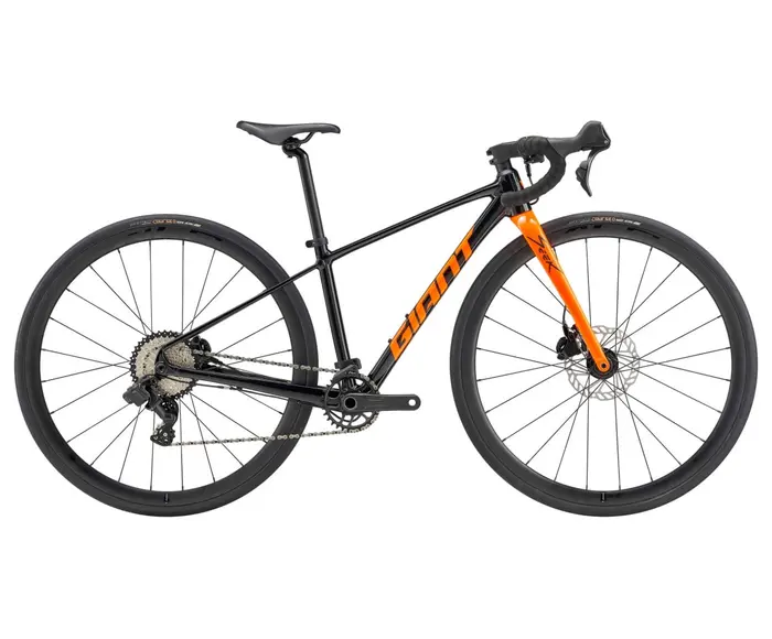 Seek 2 2027 - Vélo de route Enfant