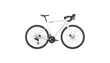 Speedster 10 2027 - Vélo de route endurance