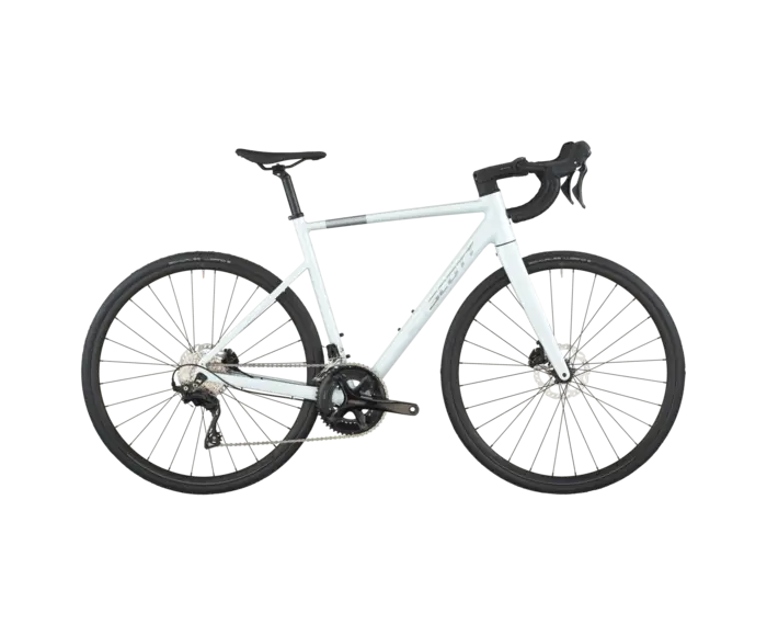 Speedster 10 2026 - Vélo de route endurance