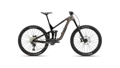 Reign Advanced Pro 2 2023 DÉMO - Vélo montagne Enduro