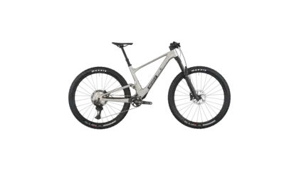 Spark 910 2026 - Vélo montagne de Trail double suspension
