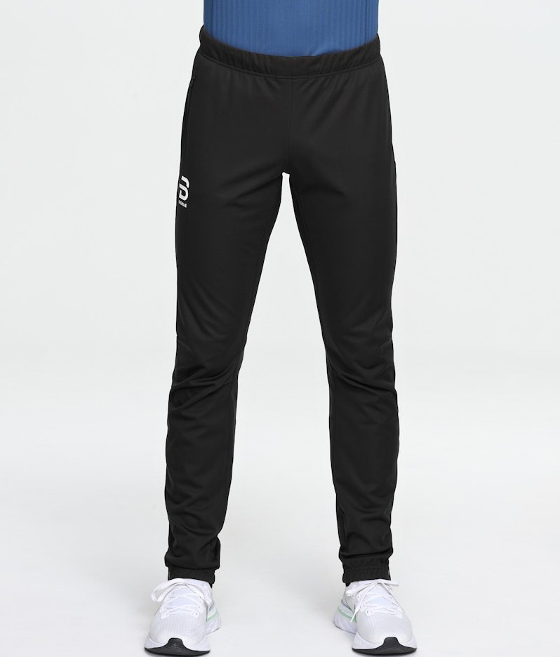 Manteau pour hommes Daehlie Pro 2.0