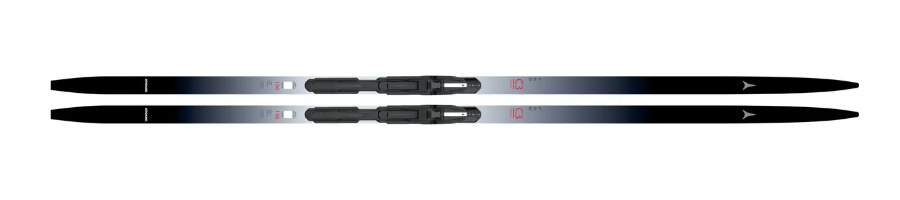 Atomic Redster C8 Prolink Shift CL Skintec 2025