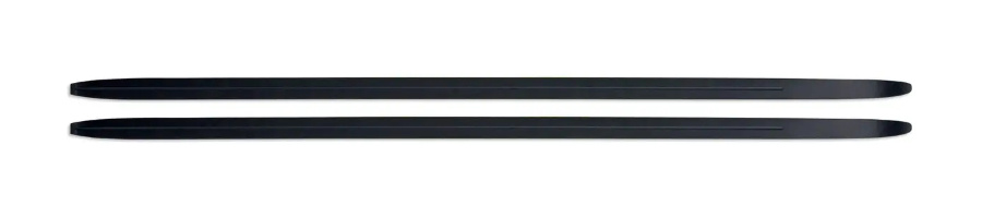 Fischer Speedmax 90 Classic Junior 2026