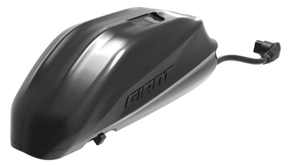 Batterie EnergyPak Plus 250Wh E-bike