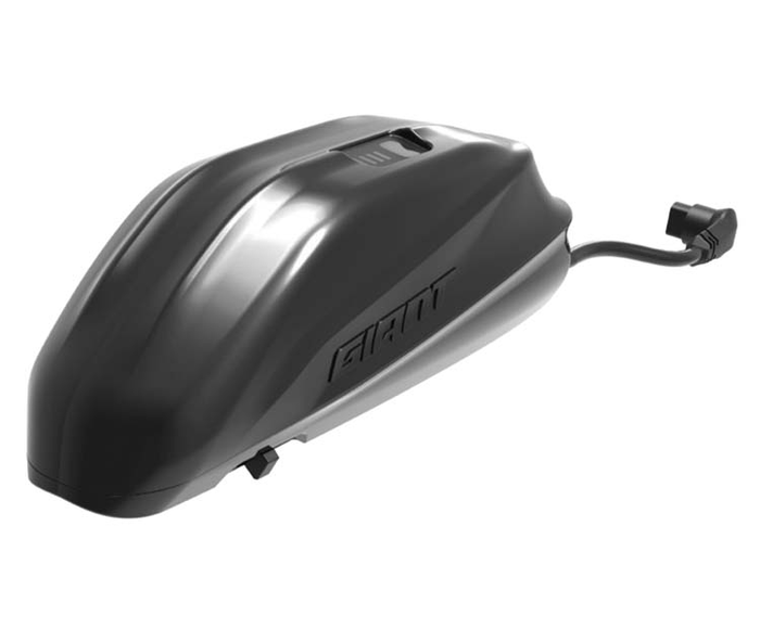 Batterie EnergyPak Plus 250Wh E-bike