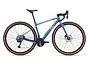 Devote Advanced 2 2026 - Vélo gravel bike Femme