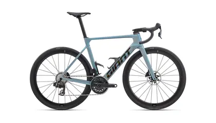 Propel Advanced Pro 0 AXS 2026 - Vélo de route aéro