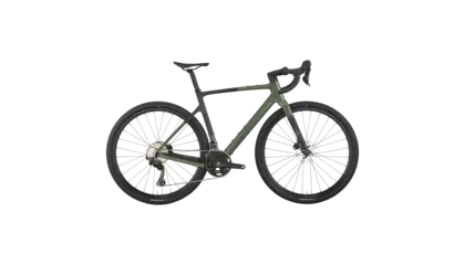 Addict Gravel 40 2026 - Vélo gravel bike