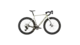 Addict Gravel 20 2026 - Vélo gravel bike