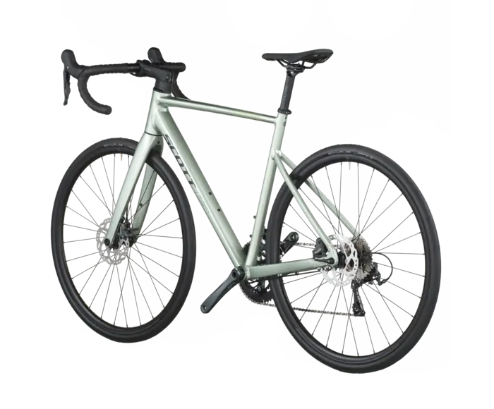 Speedster 20 2026 - Vélo de route endurance