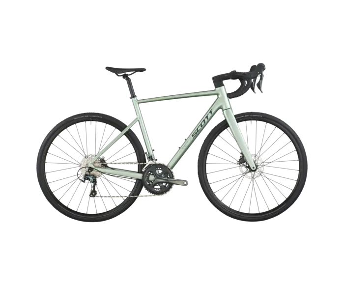 Speedster 20 2026 - Vélo de route endurance