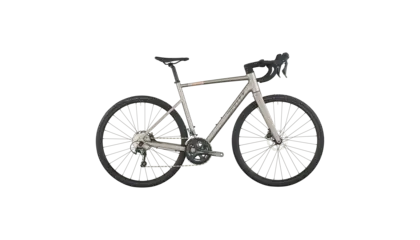 Speedster 20 2026 - Vélo de route endurance