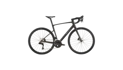 Addict 40 2026 - Vélo de route endurance