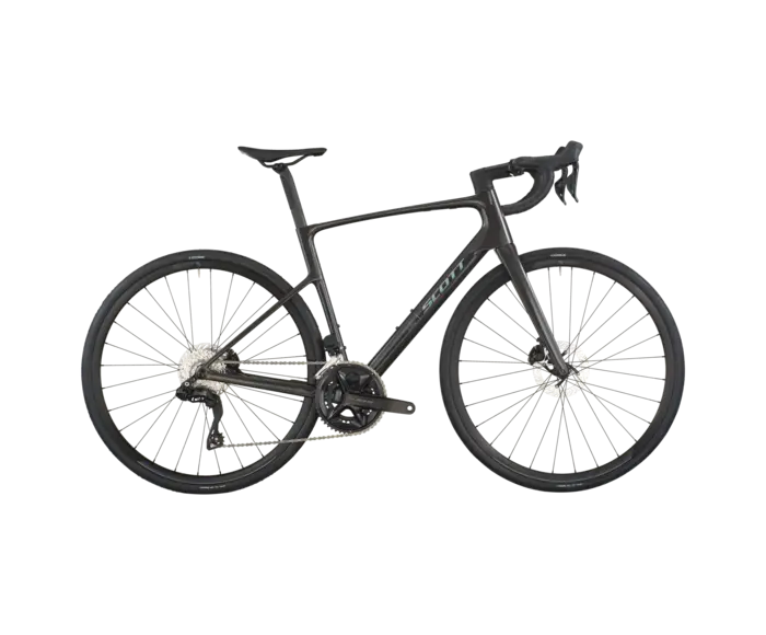 Addict 40 2027 - Vélo de route endurance