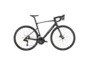 Addict 40 2026 - Vélo de route endurance