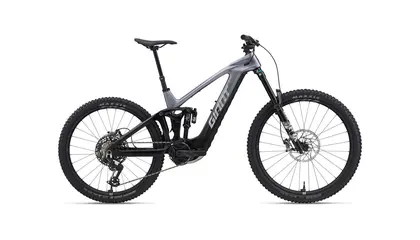 Reign Advanced E+ 1 2026 - Vélo électrique de montagne Enduro