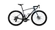 Avail Advanced Pro 1 2026 - Vélo de route endurance Femme
