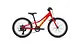 Talon 20 Lite 2026 - Vélo montagne pour enfant (20 pouces)