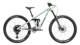 Sight 27.5 Junior 2026 - Vélo de montagne double suspension pour enfant