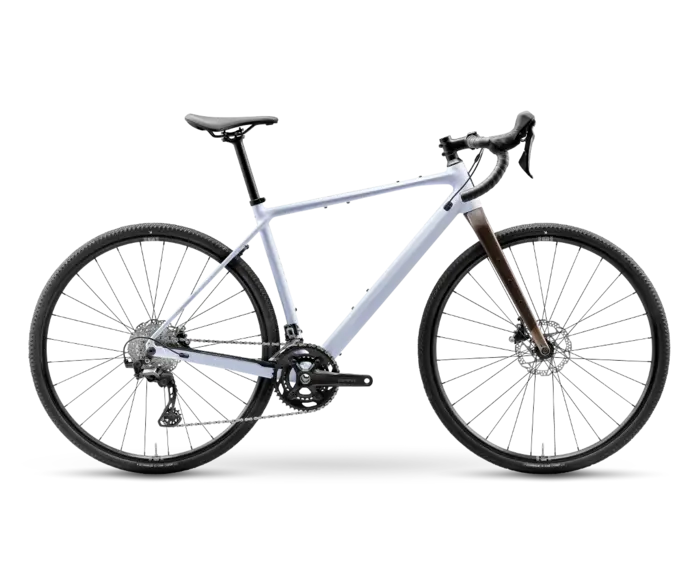 Search A GRX 2026 - Vélo gravel bike