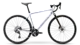 Search A GRX 2026 - Vélo gravel bike