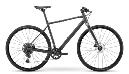 Search A CUES Flat 2026 - Vélo gravel bike