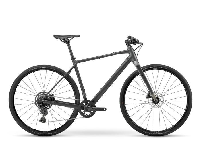 Search A CUES Flat 2026 - Vélo gravel bike