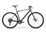 Search A CUES Flat 2026 - Vélo gravel bike