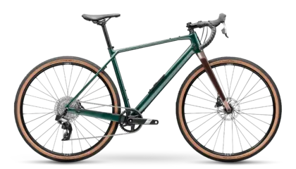 Search C Apex XPLR 2026 - Vélo gravel bike