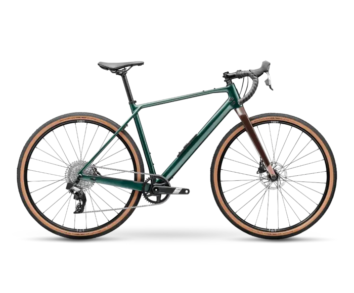 Search C Apex XPLR 2026 - Vélo gravel bike