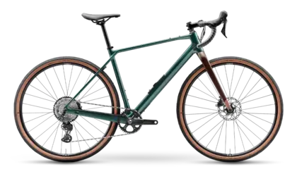 Search C GRX 2027 - Vélo gravel bike