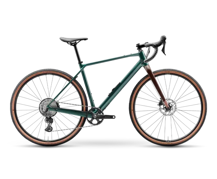 Search C GRX 2026 - Vélo gravel bike