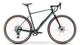 Search C GRX 2026 - Vélo gravel bike
