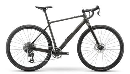 Search C Red XPLR 2027 - Vélo gravel bike