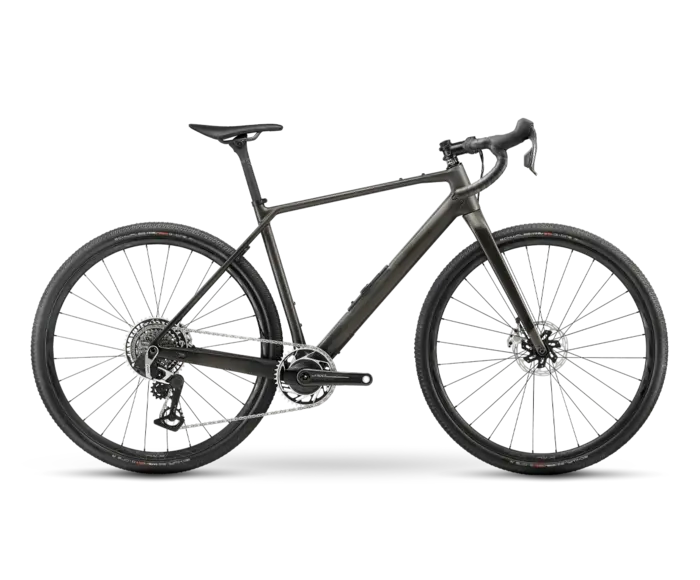 Search C Red XPLR 2027 - Vélo gravel bike