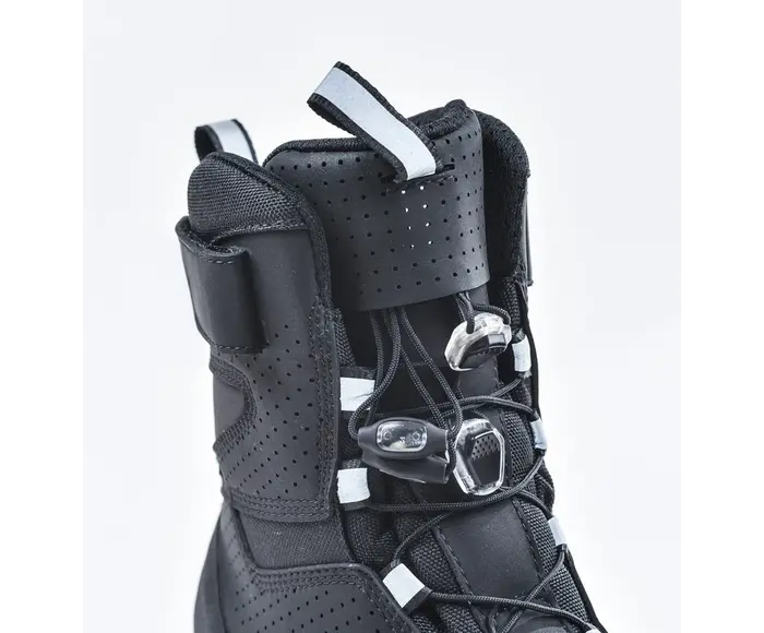 Quilo FLT X4 - Bottes de vélo Fat Bike