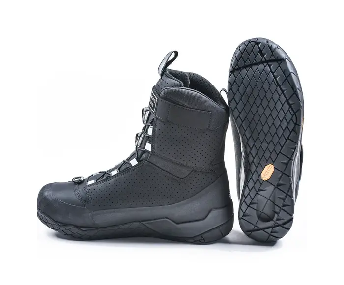 Quilo FLT X4 - Bottes de vélo Fat Bike