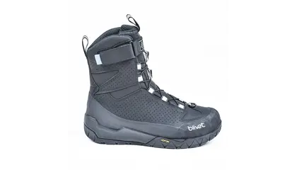 Quilo FLT X4 - Bottes de vélo Fat Bike