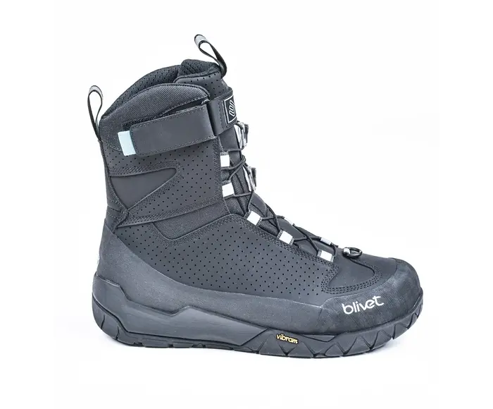 Quilo FLT X4 - Bottes de vélo Fat Bike