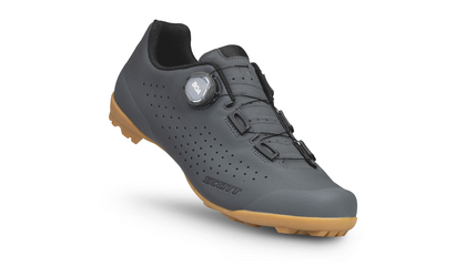 Gravel Pro - Souliers de vélo Homme