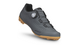 Gravel Pro - Souliers de vélo Homme