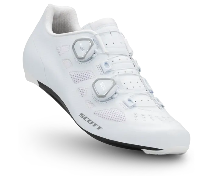 Road Vertec - Souliers de vélo route Femme