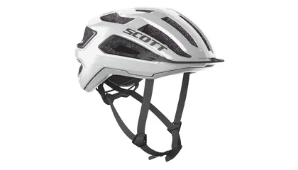 ARX - Casque vélo de route / vélo de montagne