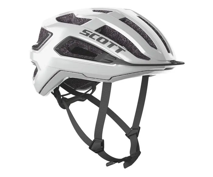 ARX - Casque vélo de route / vélo de montagne