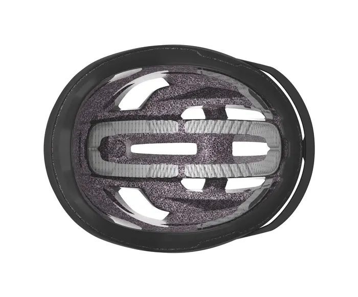 ARX - Casque vélo de route / vélo de montagne