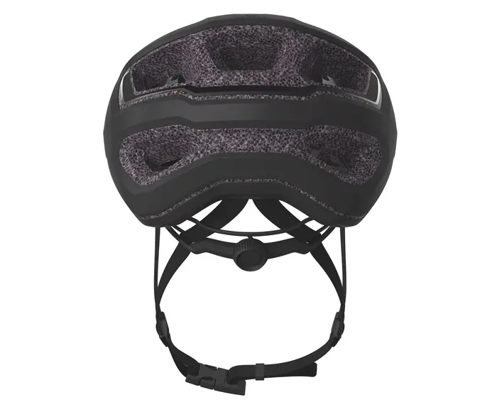 ARX - Casque vélo de route / vélo de montagne