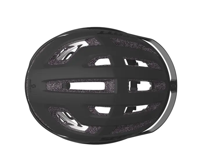 ARX - Casque vélo de route / vélo de montagne